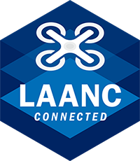 laanc logo
