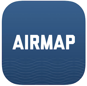 airmap