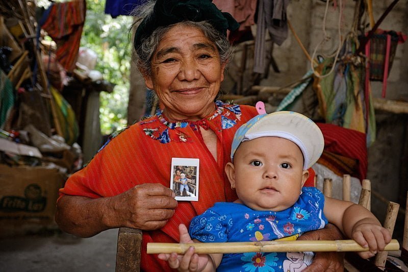 guatemala