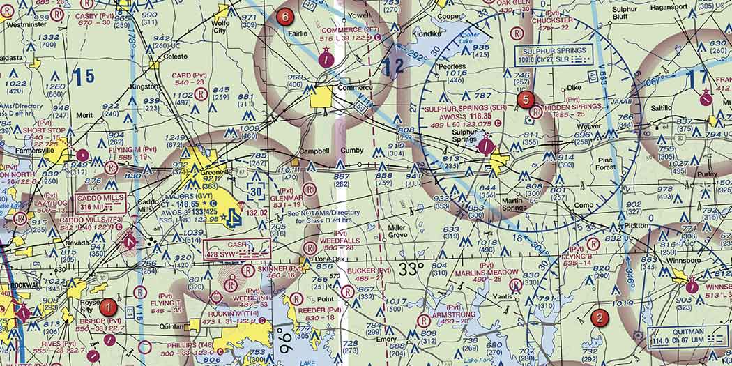 faa test questions