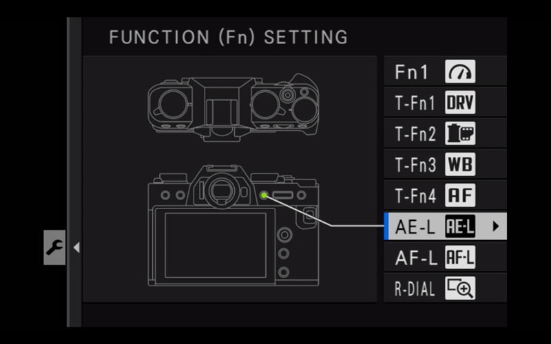 Your sign to get the Fujifilm xt30 ii for travelling 📸 #fujifilm