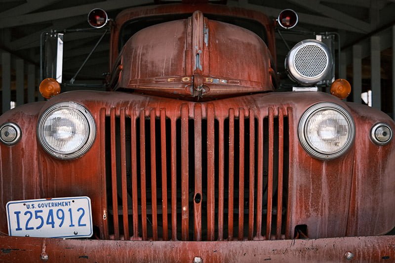 manzanar classic neg