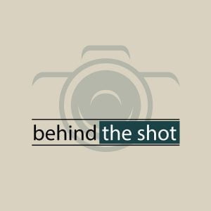 behind the shot podcast