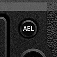 ael button
