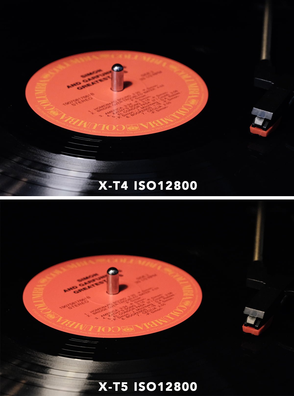 x-t5 noise comparison jpg
