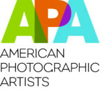 american photographic artists