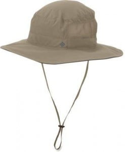 Columbia Booney Hat