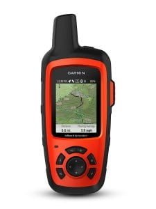 inReach Explorer Plus