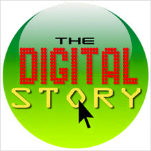 Digital Story