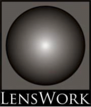 Lenswork