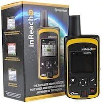 inreach