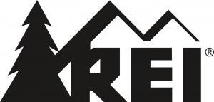 rei logo