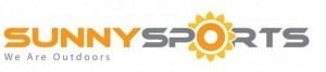 sunnysports logo